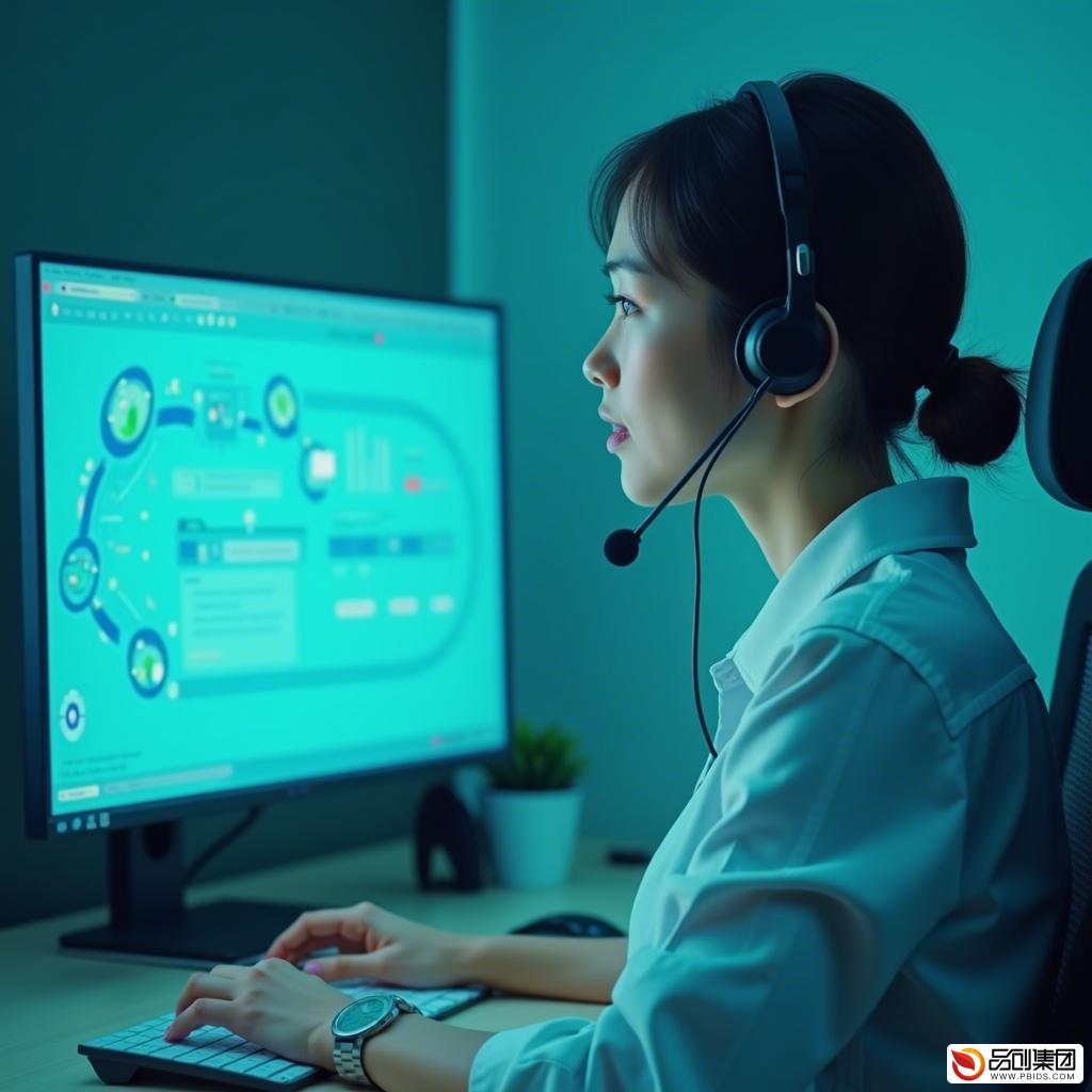 优化保险理赔服务系统：提升效率与满意度的关键路径
