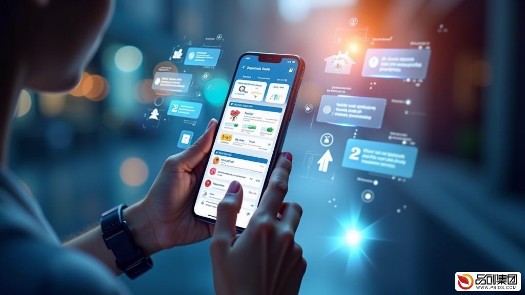 全面解析：查保险APP的命名与功能详解
