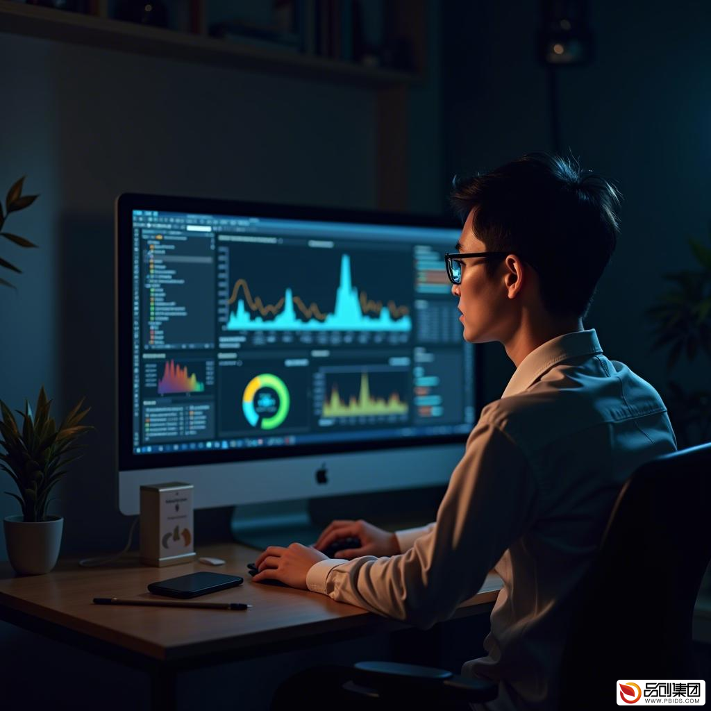 数据预处理:加速AI模型训练的高效策略