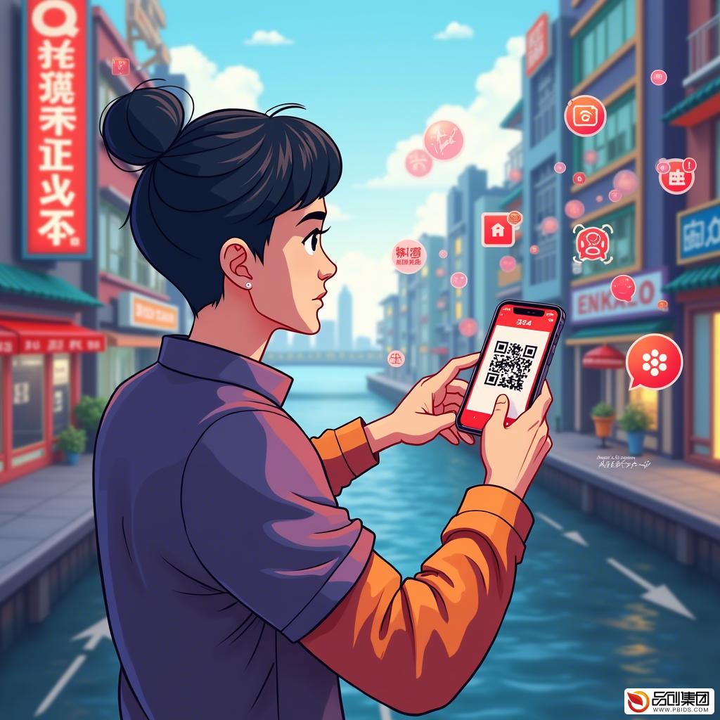 青岛定制小程序开发：打造专属商业利器，引领数字化转型
