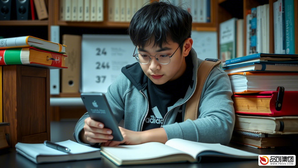 开发刷题小程序：打造个性化学习平台的实战指南