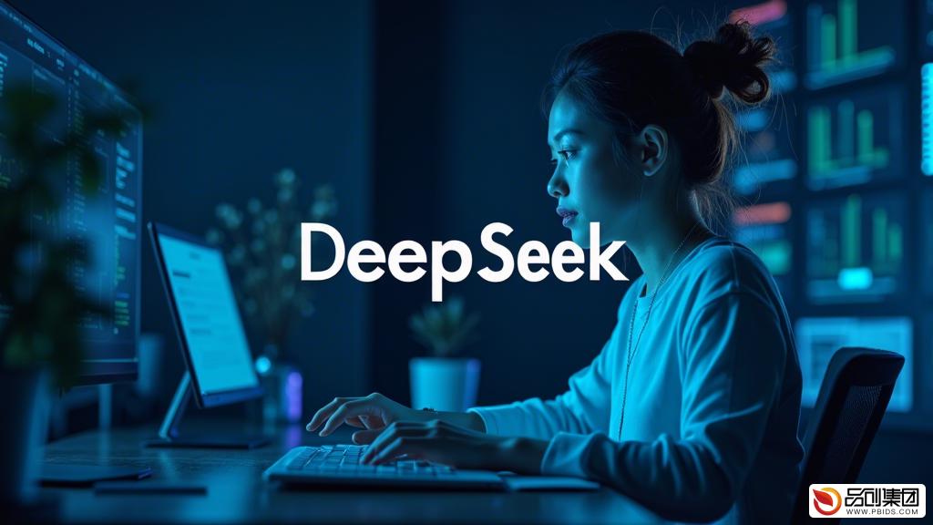 DeepSeek：引领全球教育行业定制化学习解决方案的新篇章
