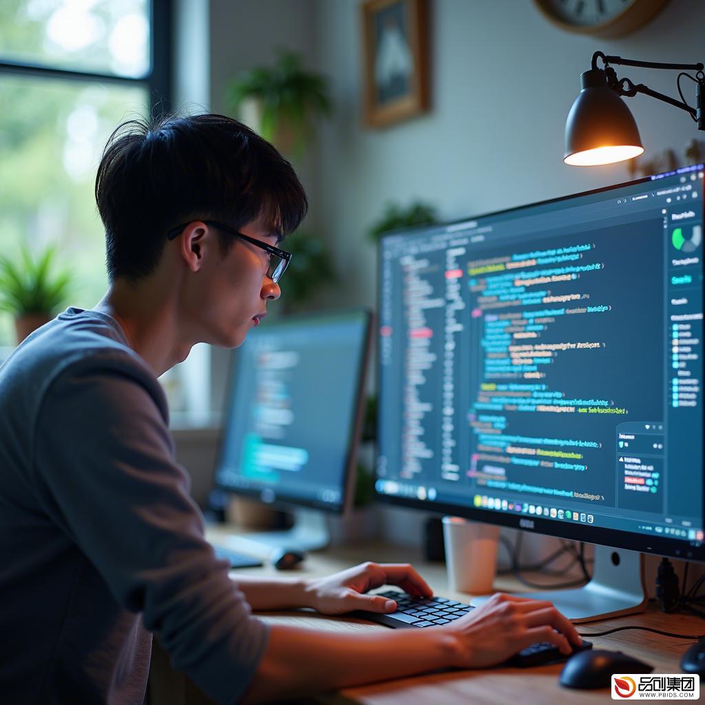 DIY定制软件:开启个性化数字生活的新篇章
