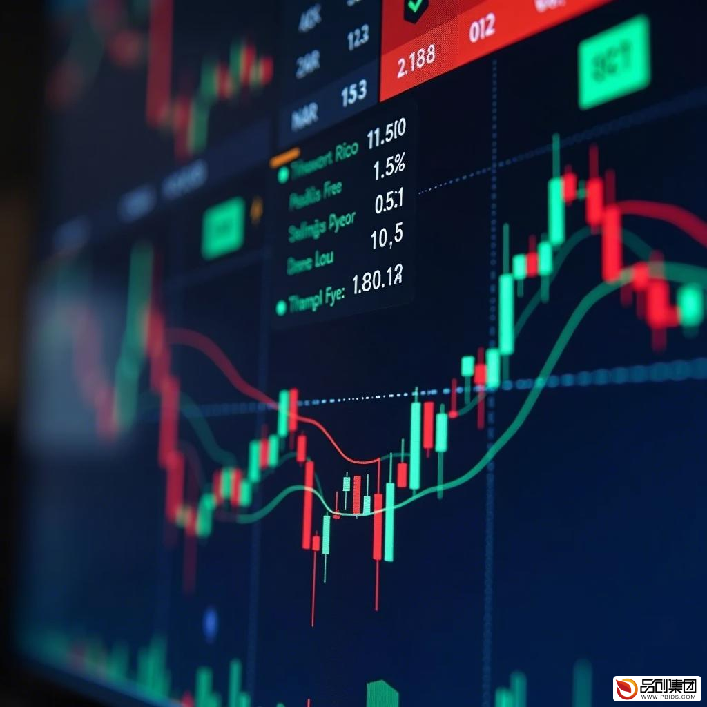 炒股软件分笔功能深度解析:提升交易精准度的利器