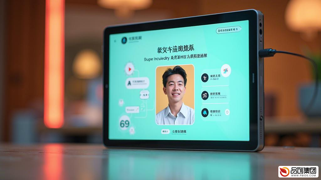 微信公众号的制作方法：从零到一的全面指南
