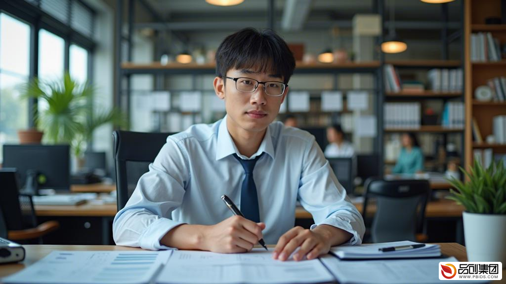 会计信息安全管理：构建企业数字资产的坚固防线
