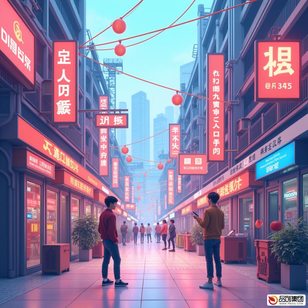 厦门定制APP开发:打造专属商业解决方案