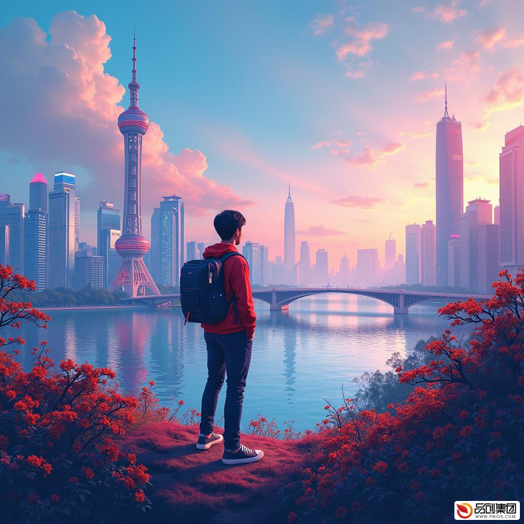 广州定制小程序开发:打造专属商业解决方案