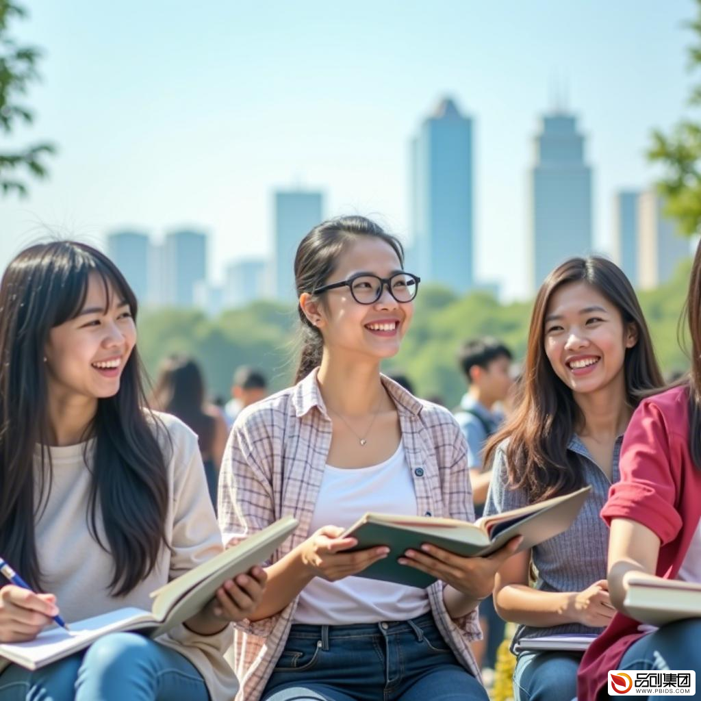 东莞成人教育学习:开启职场晋升与个人成长的新篇章