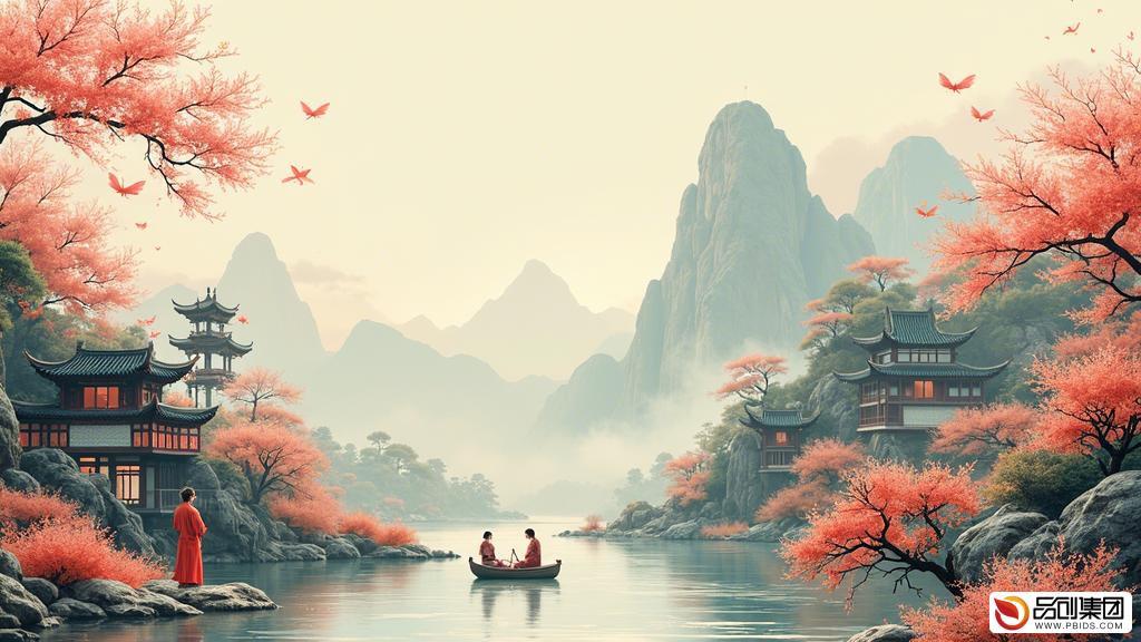 昭通公众号开发：打造高效互动的数字平台
