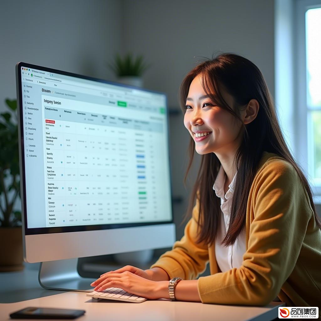 保险对比软件:轻松选择最适合您的保障方案