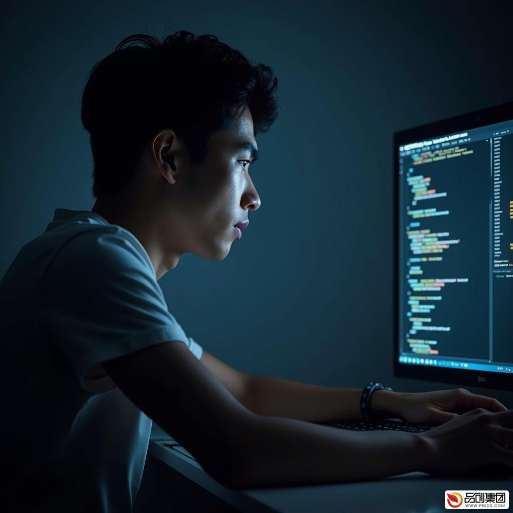 软件开发一个人天成本解析：价格背后的因素与考量
