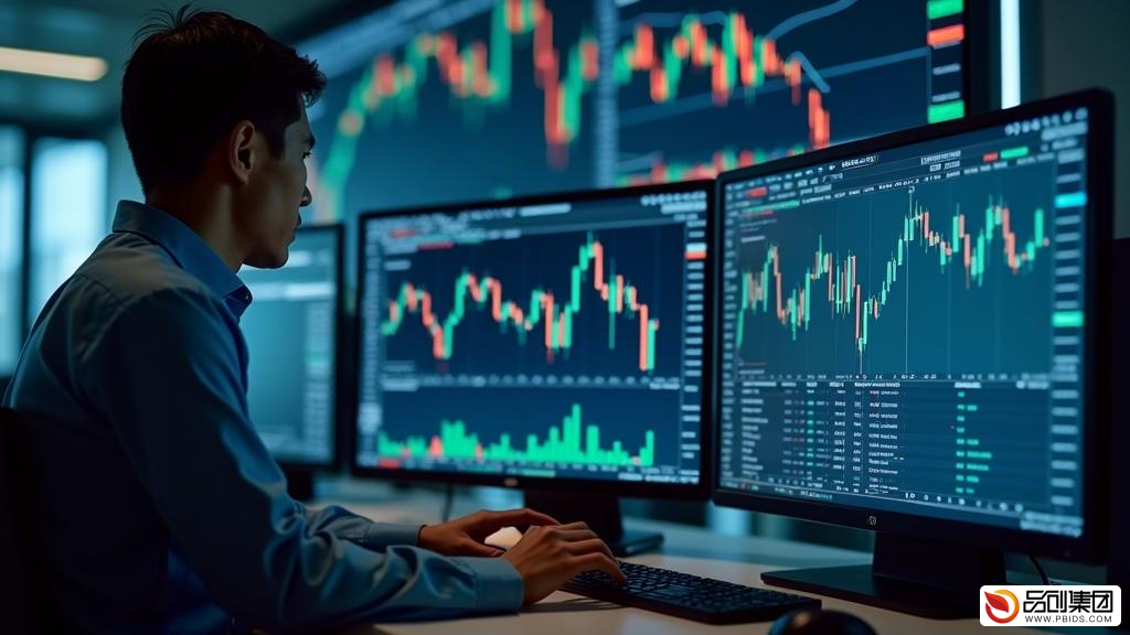 股票软件好用吗？全面解析与实用指南
