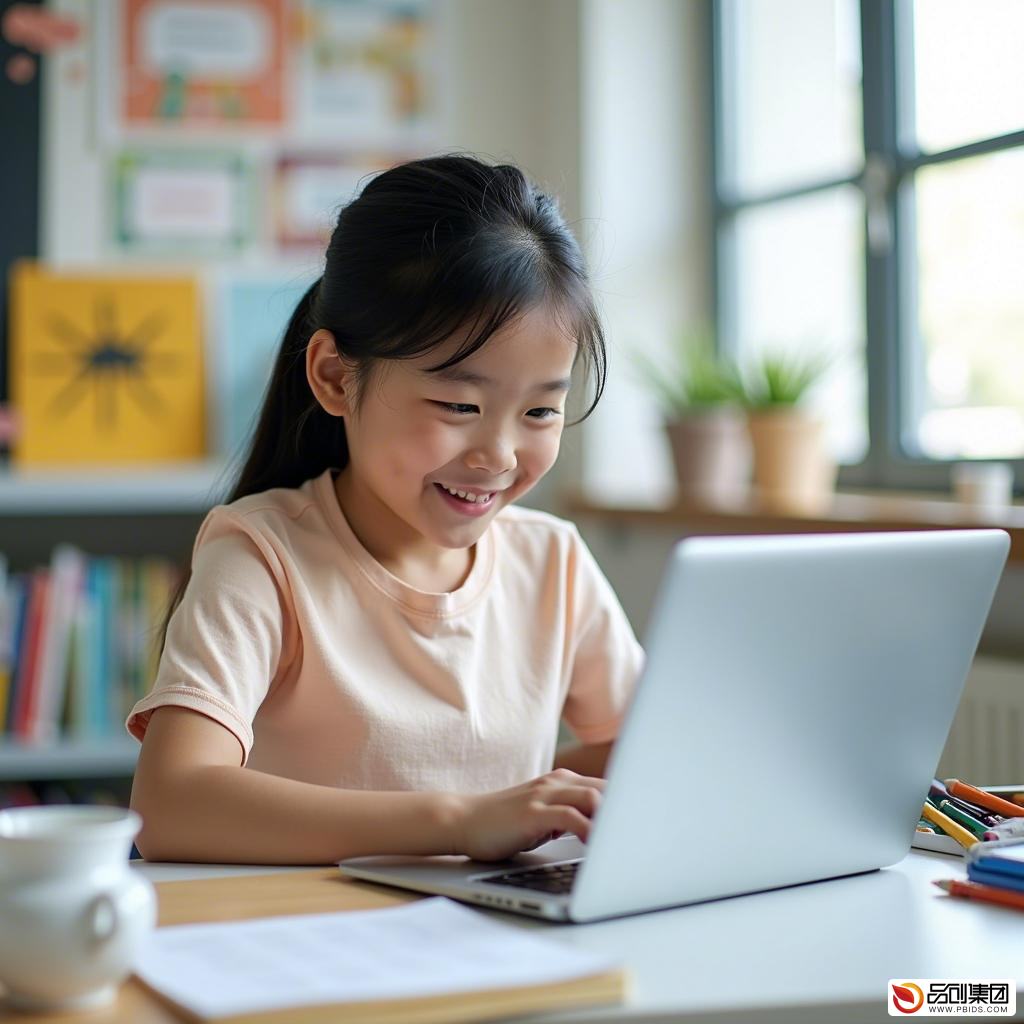 免费初中教学软件：开启高效学习的新篇章

