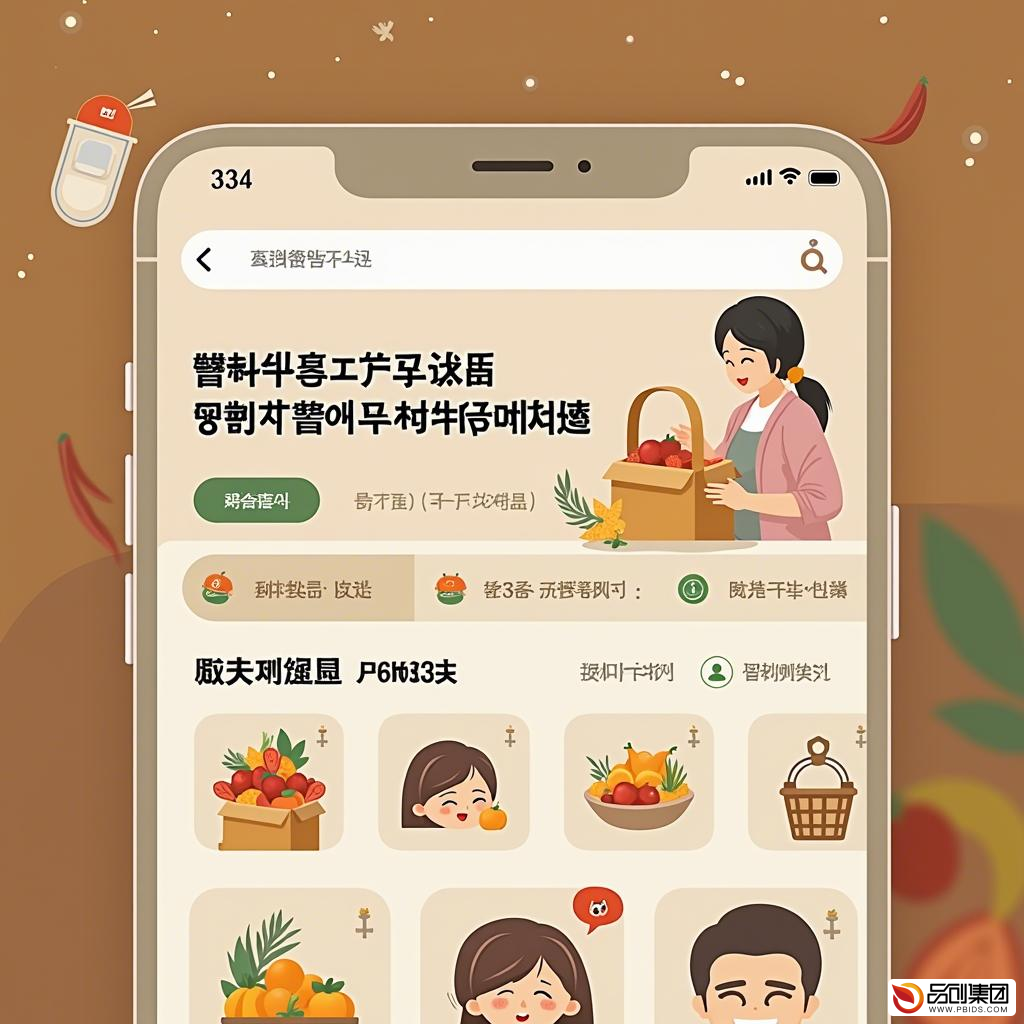 超市微信小程序：重塑购物体验，便捷生活新选择
