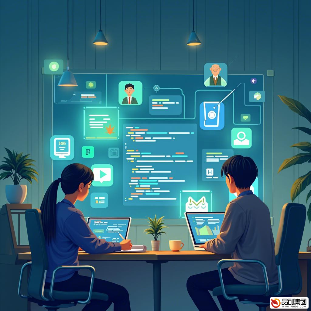 全面解析：微信小程序开发费用及其影响因素
