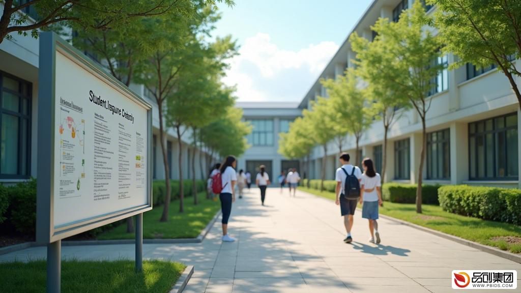 揭秘学校购买的保险种类及其重要性
