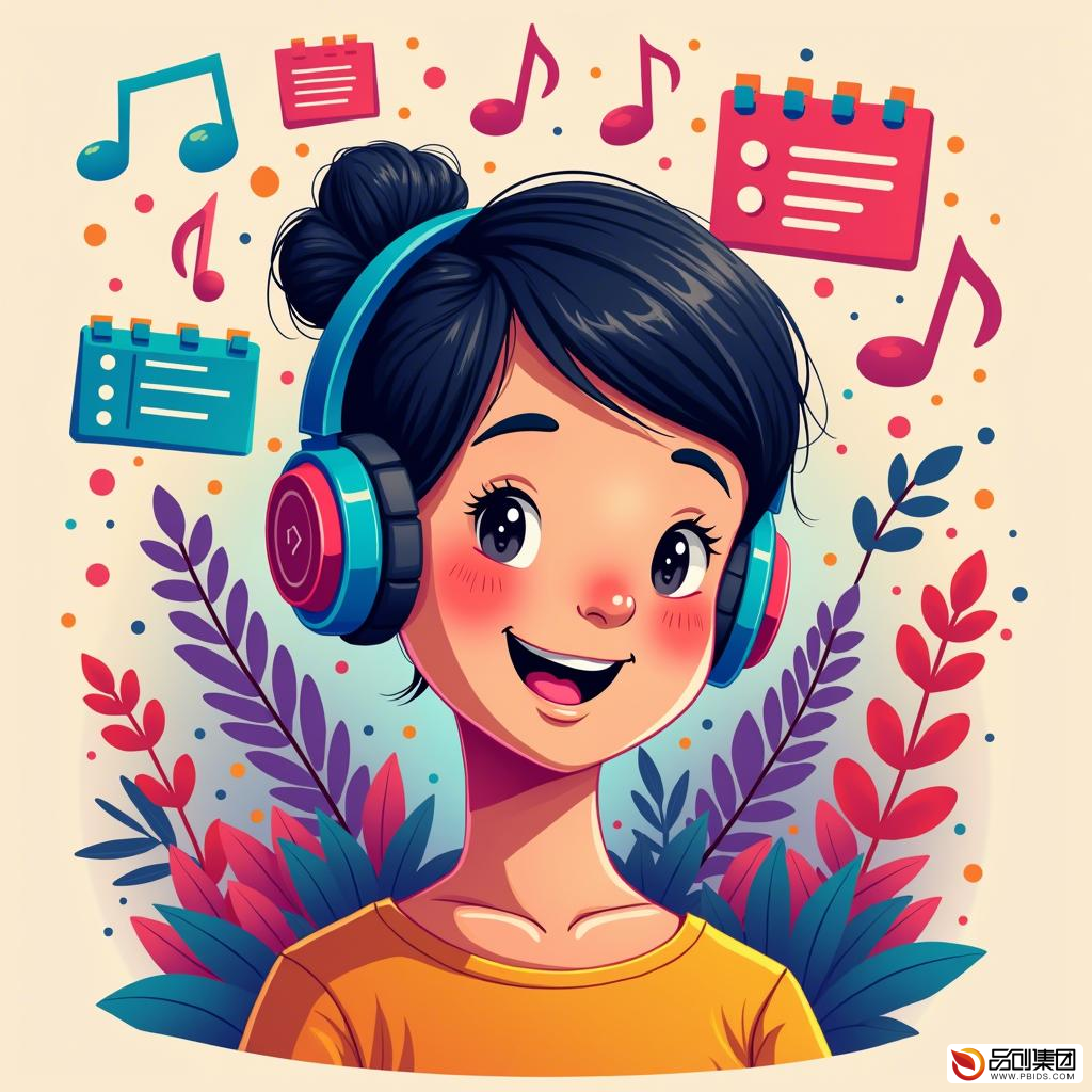 音乐APP定制开发:打造个性化音乐体验的全面指南