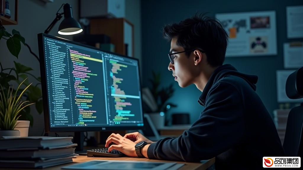Python开发鸿蒙App：全面指南与实践探索
