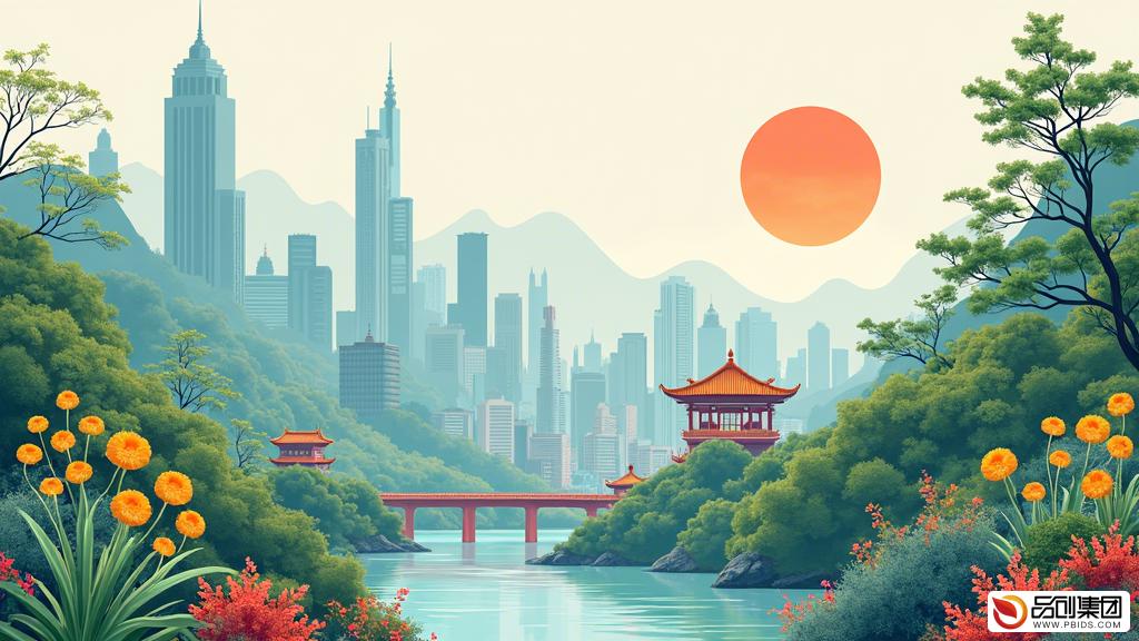 昆明小程序开发定制：打造专属商业利器
