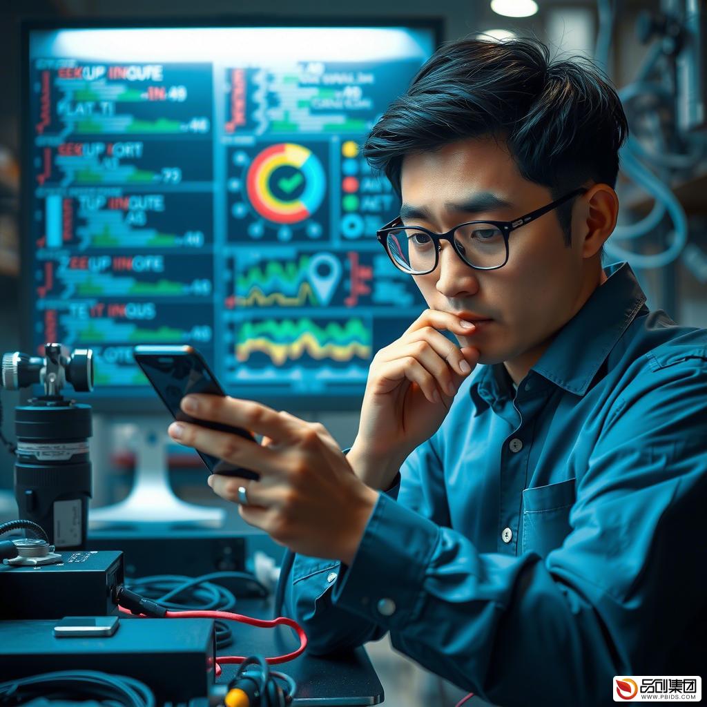 浙江APP定制:打造专属移动应用的全方位解析