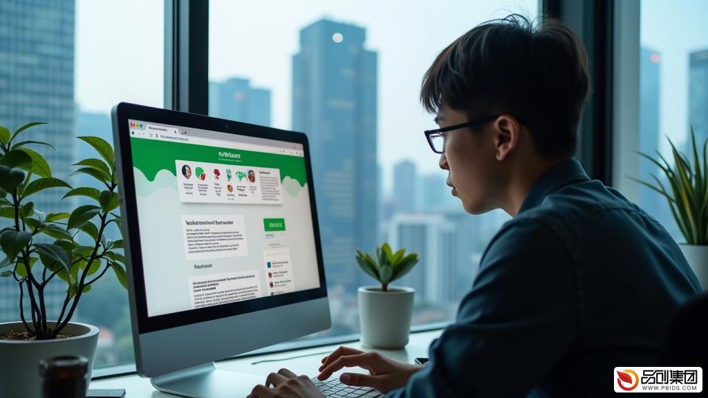 济南公众号开发：打造高效互动的城市信息传播平台
