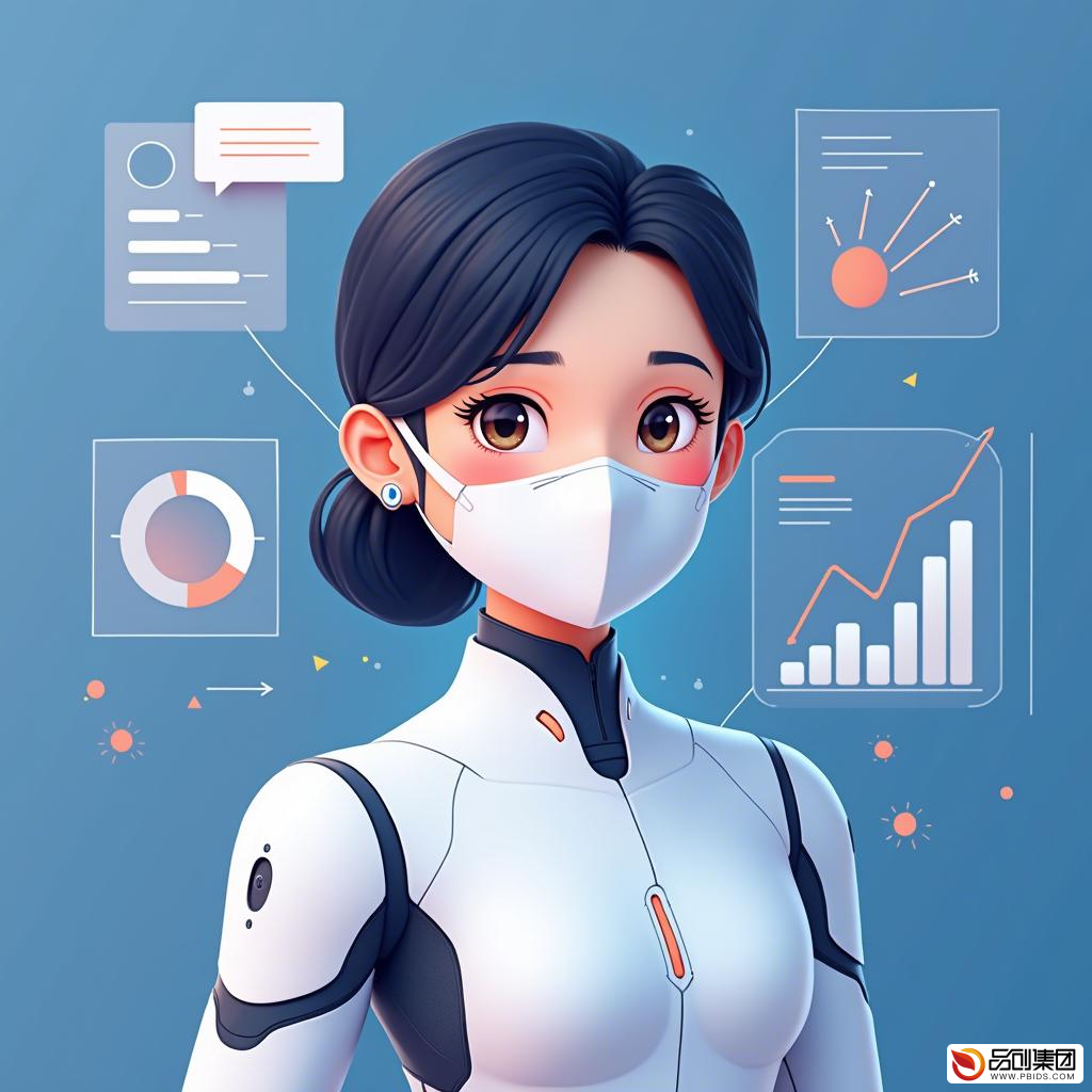 AI Agent情感分析助手:开启智能情感理解的新篇章