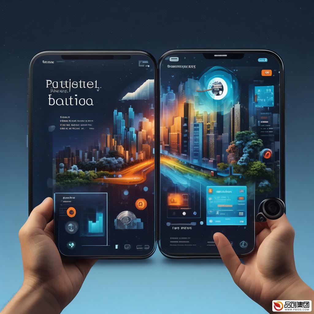 APP开发与后端开发的深度解析