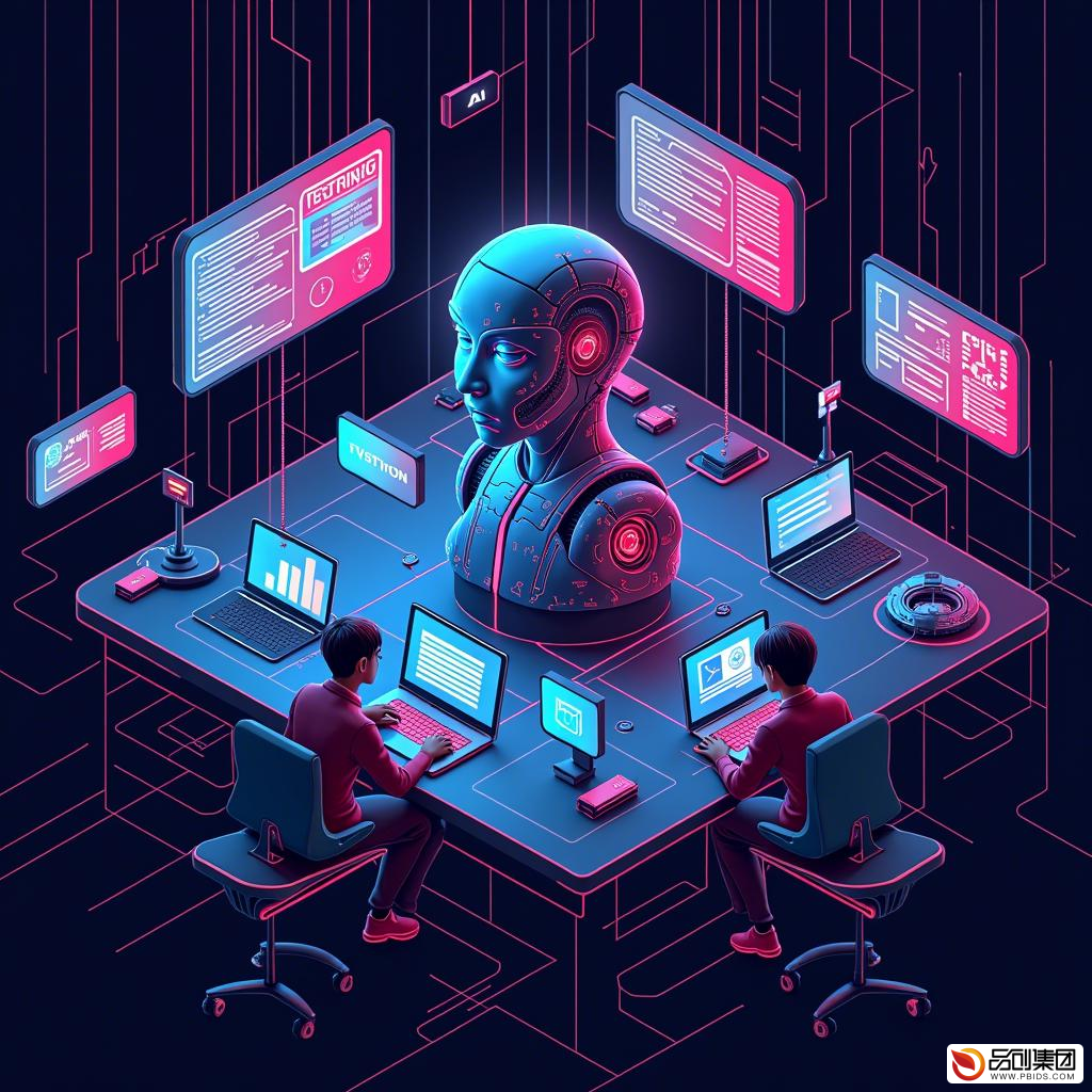 AI Agent系统集成功能测试评估全面解析