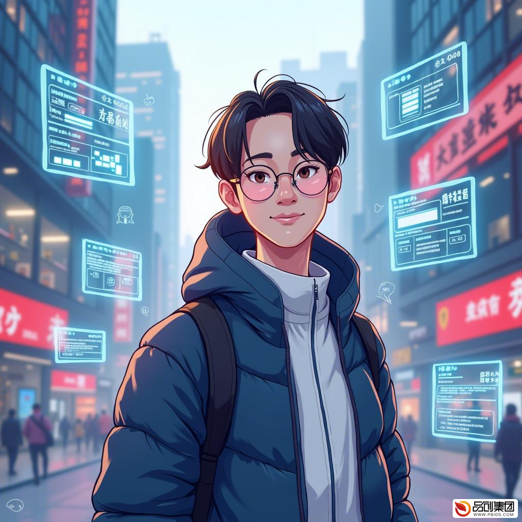 苏州APP开发公司的崛起与创新之路