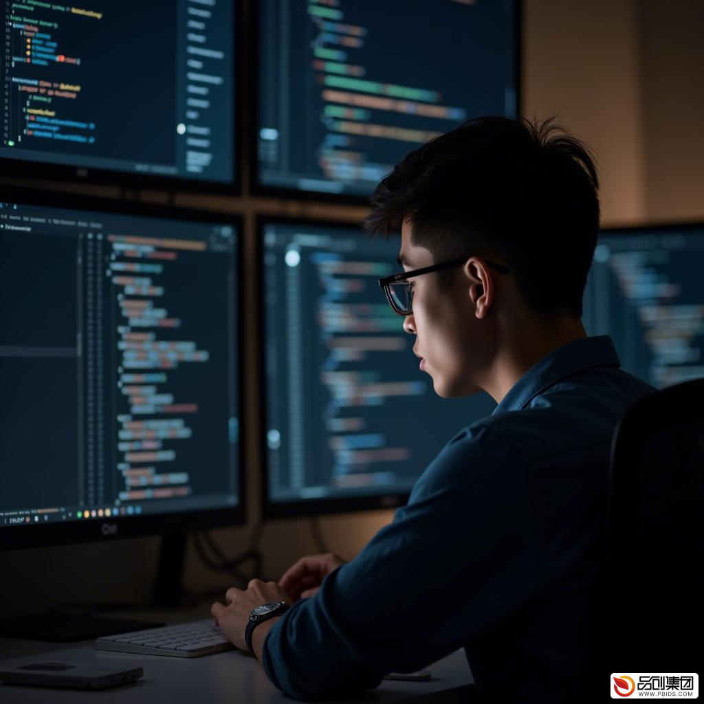 APP开发定制费用全解析:从基础到高级的全面指南