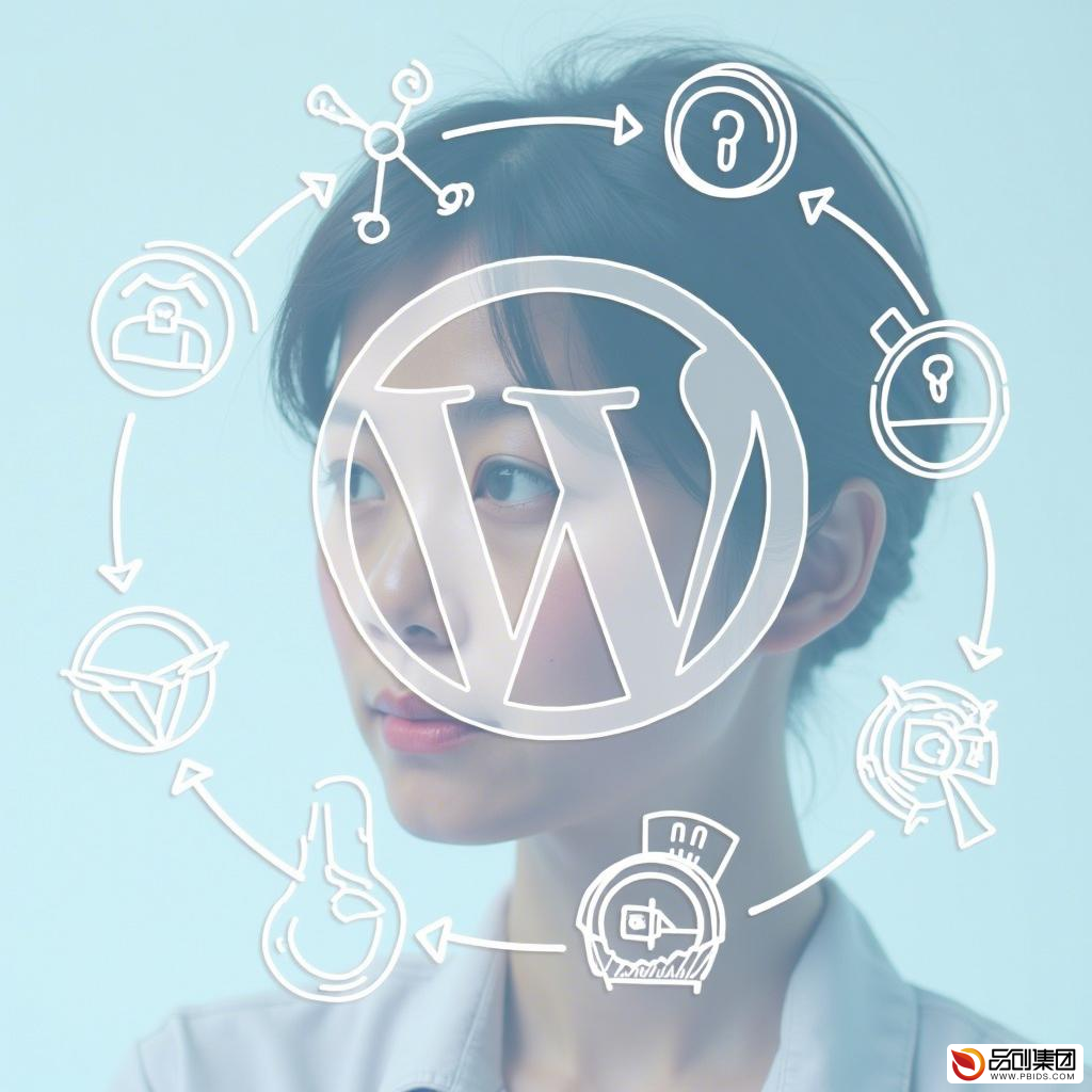 WordPress漏洞扫描工具：保障网站安全的必备利器
