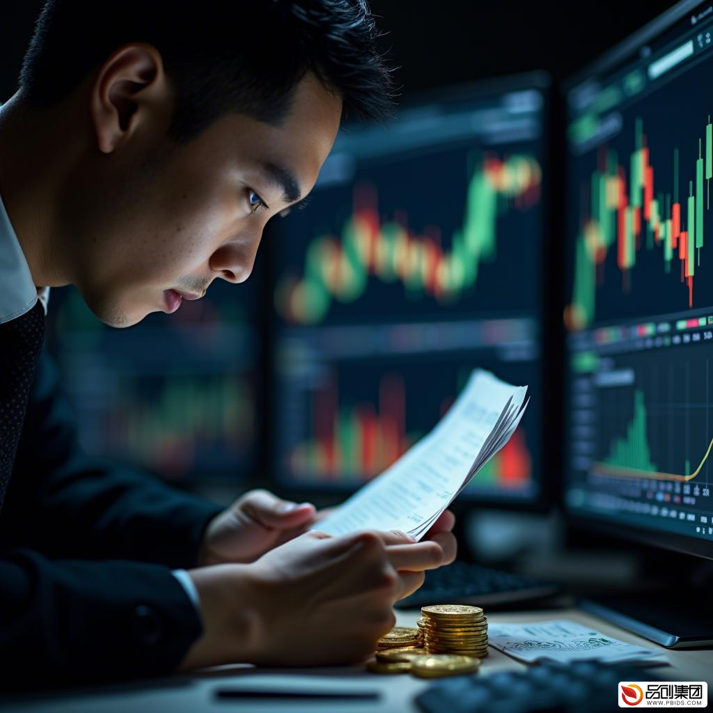买股票的风险与回报：揭开“投多少就亏多少”的迷雾
