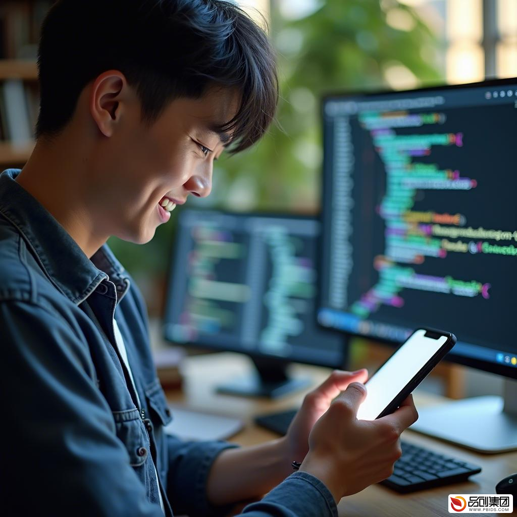 安卓APP订制:打造专属移动应用的全方位指南