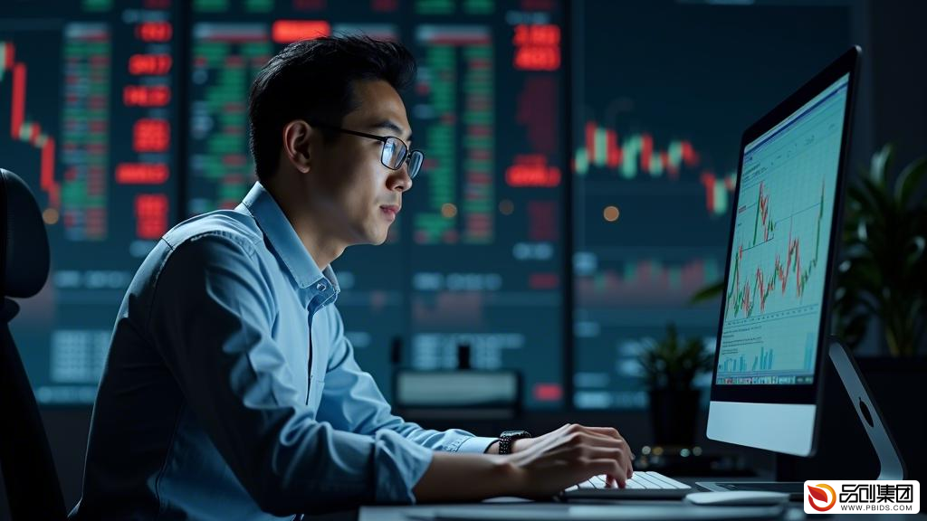 股票投资微信公众号排行榜：精选投资智慧，引领财富之路
