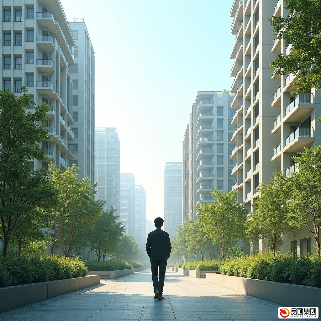北京市东城区住宅建设开发公司的辉煌历程与未来展望
