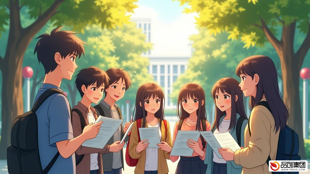 大学生学校购买的保险：全面解析与实用指南
