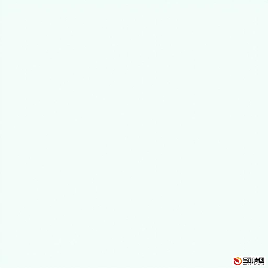 微盟微信小程序：赋能企业数字化转型的新引擎
