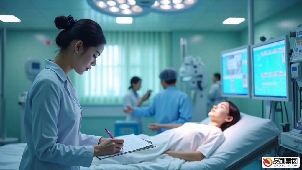 专业术后管理：全面指南与关键要素解析
