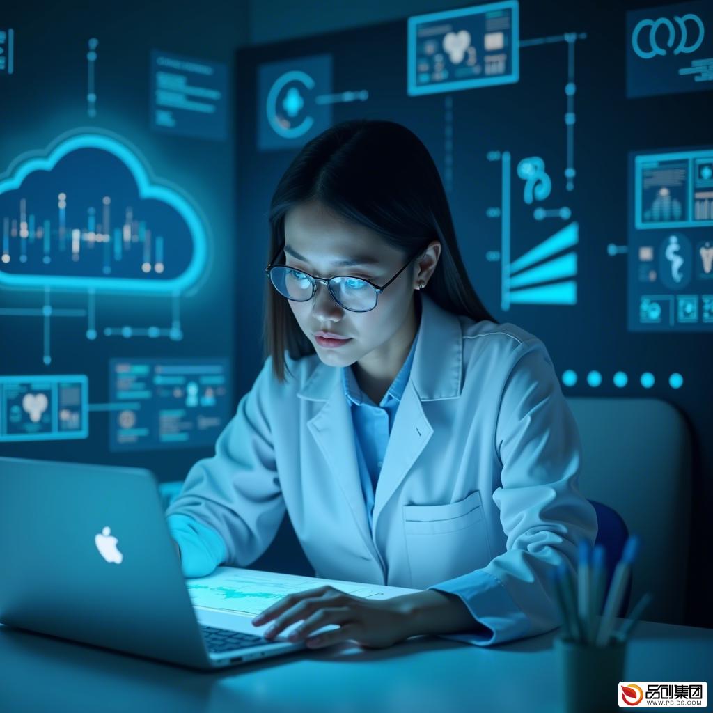 医疗信息技术公司如何精准选择适合的DeepSeek解决方案
