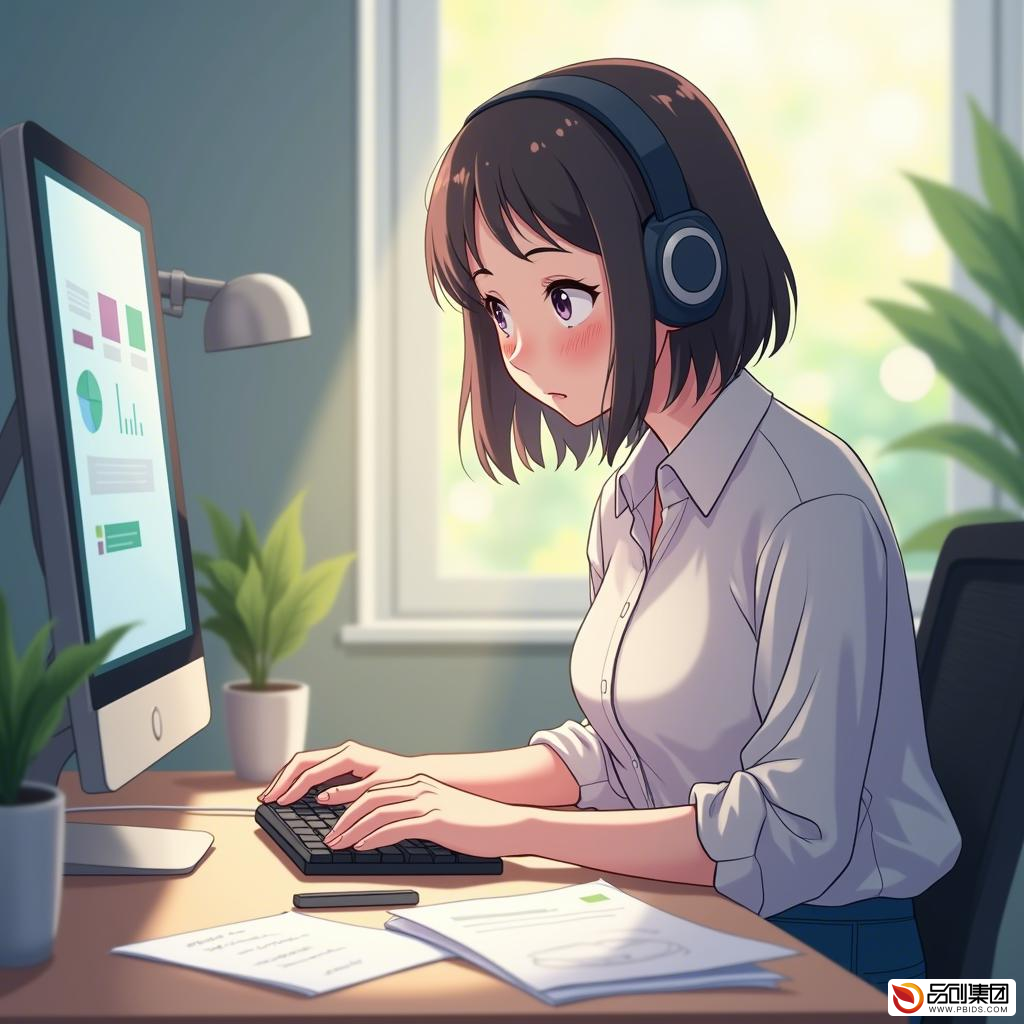 外包人员工作时间管理：优化效率与平衡生活的艺术
