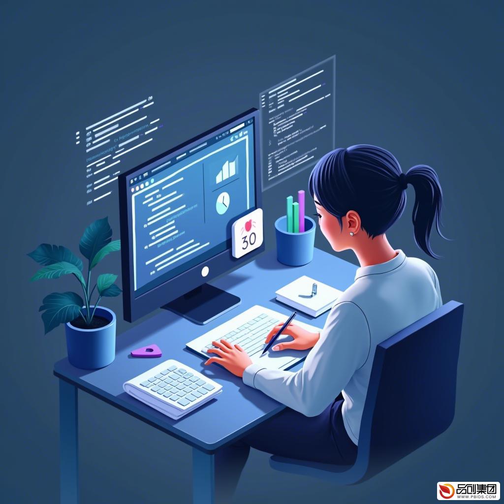 360小程序开发:构建高效、安全、创新的应用生态