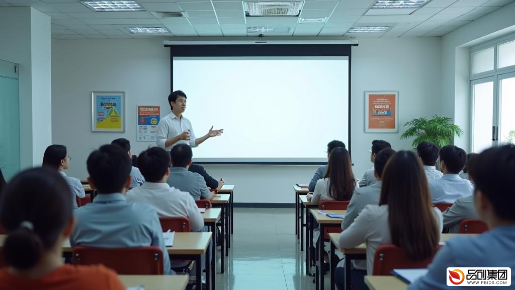 实名制培训管理系统在贵州的应用与实践
