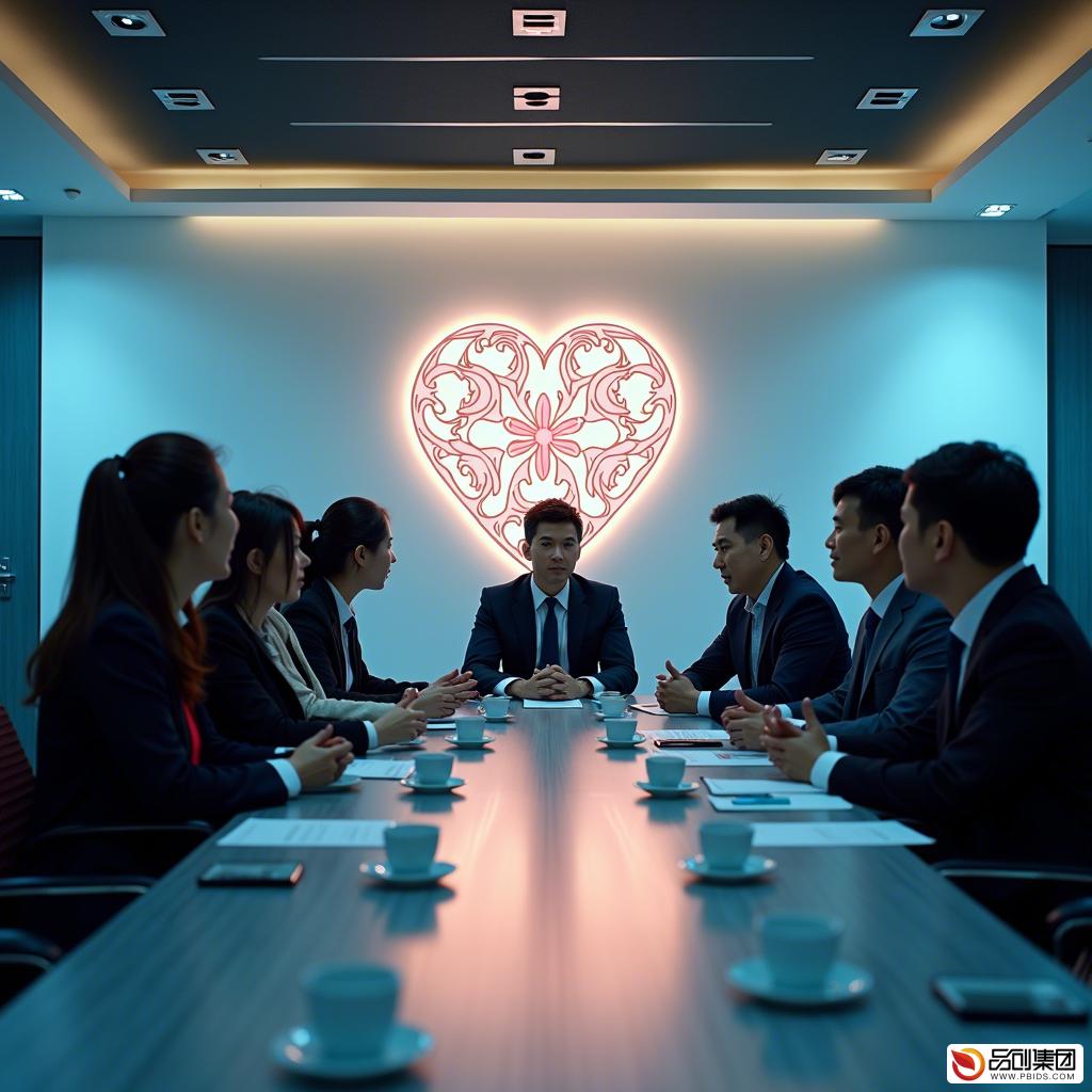 中国大健康产业联盟:引领健康未来的中坚力量