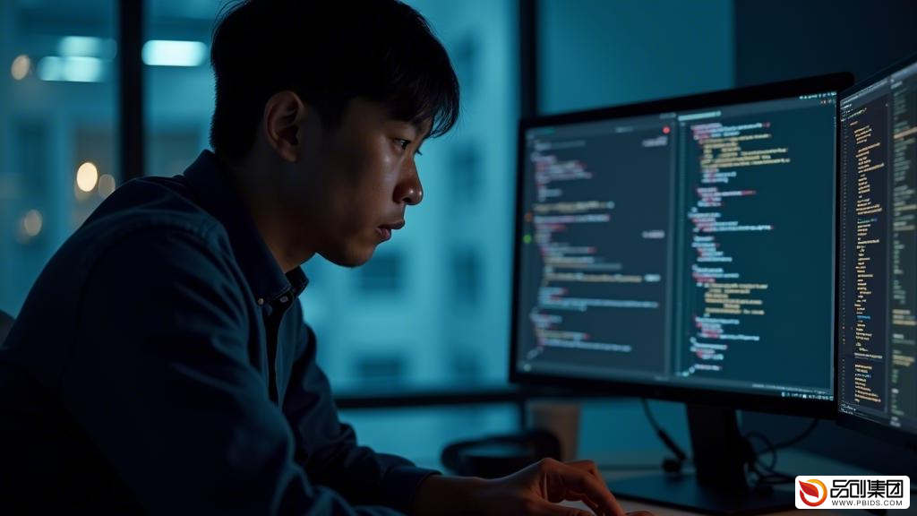 构建安全基石：深入解析应用安全开发平台
