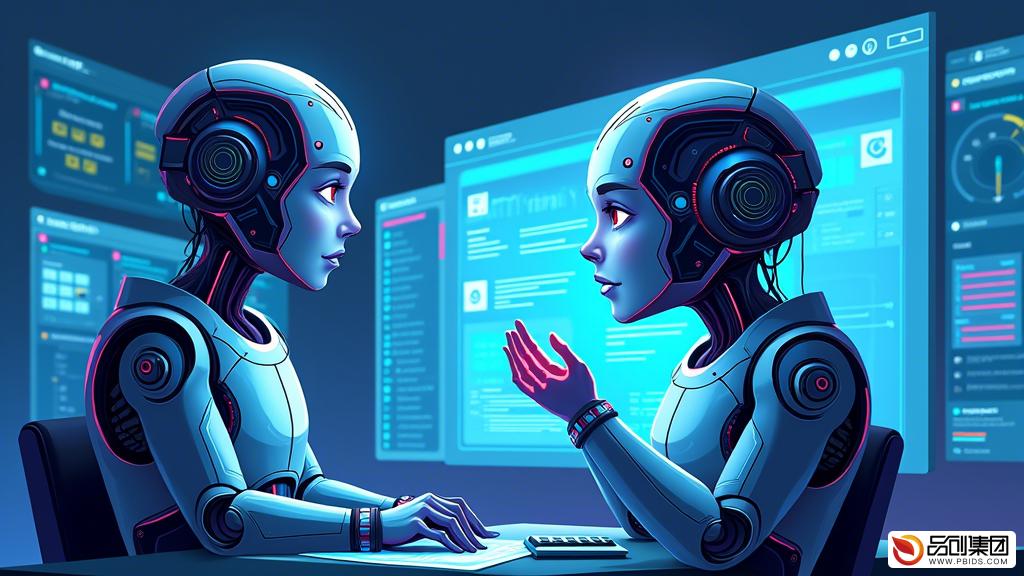 软件开发新生态：AI与UX设计的共赢