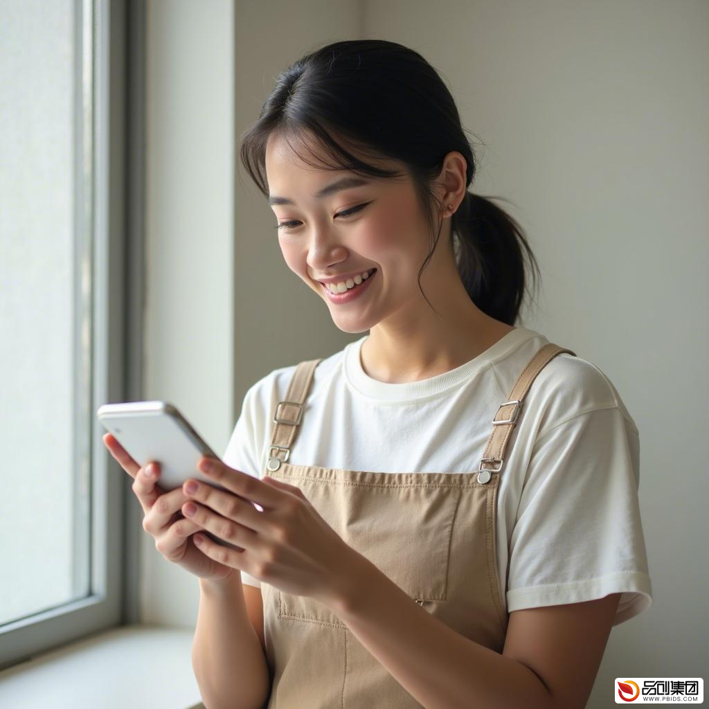 家政小程序定制开发:打造高效便捷的家政服务平台