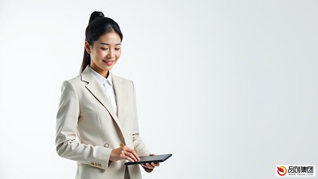 保险APP开发：打造便捷、智能的保险服务新体验
