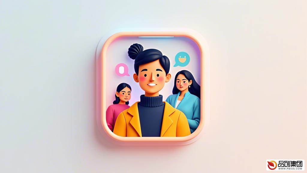 品牌小程序定制开发：打造专属商业新引擎
