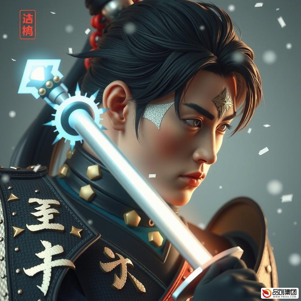 网络信息安全大赛:激发潜能,共筑数字防线